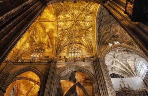 Epicenter Lujoso apto Parking gratis Perfecta ubicación - Foto 25