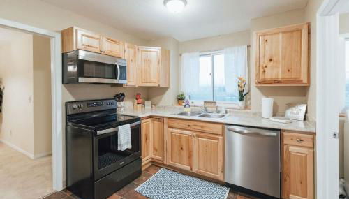 The Sanctuary Company Johnson City - Foto 5