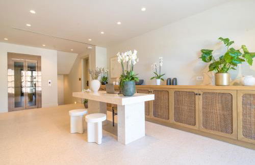 Argostoli Essence Suites - Photo 74