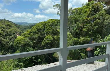 Sítio em São Pedro de Alcântara - Foto 27