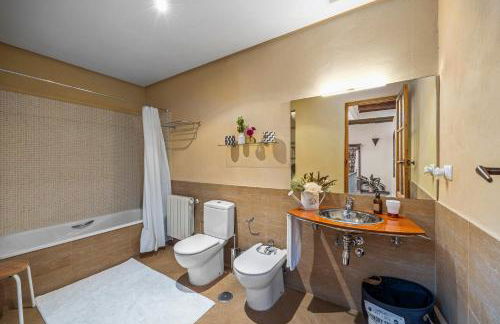 Casa Rural en Galaroza - Foto 28