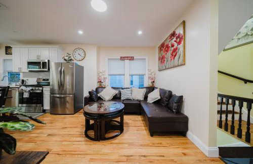 14-2-5BR Milton - Near Blue Hills - Foto 7