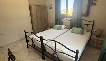 Familyhouse apartments Arkasa - Foto 4