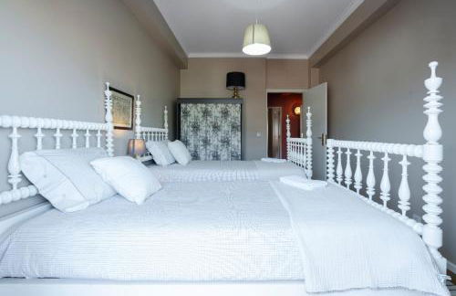 Praceta Madalena - Foto 21