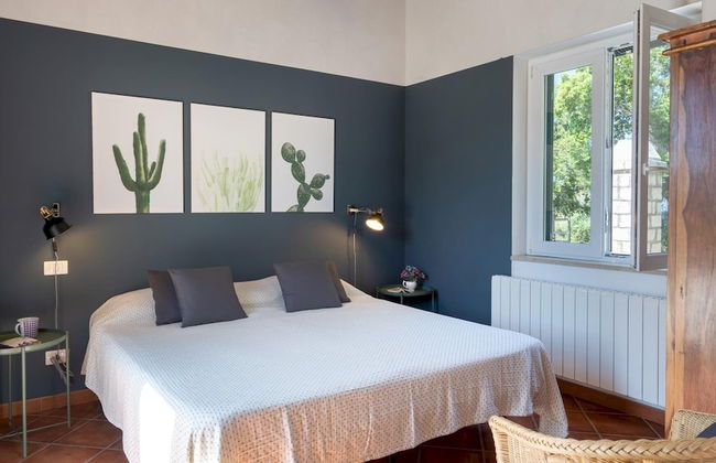 Villa Le Sorbe 12 in Caronia - Foto 60