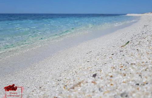 Casa Corallo in Baratili San Pietro - Foto 60