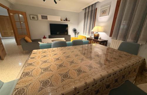 Charming Home in Lorca Murcia - Foto 13