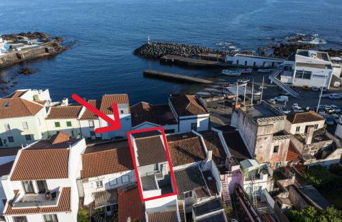 Vista do Farol - Photo 27