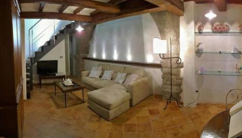 Santa Maria ad Valetudinarium - Foto 5