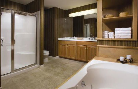 Wyndham Smugglers' Notch Studio Apartment with Resort Access - Foto 18