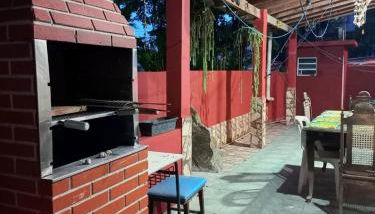 Casa da Dri - Foto 4