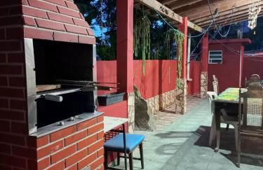 Casa da Dri - Foto 4