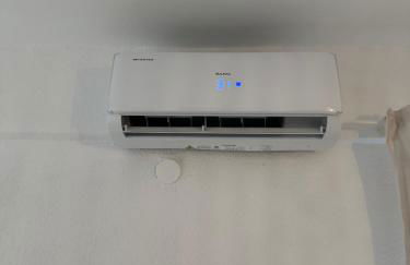 I&L Apartments - Foto 14