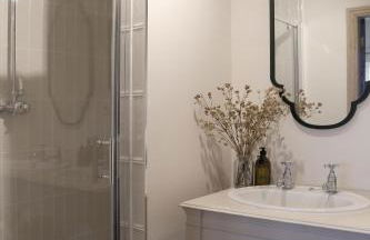 Idyllic Grade II Listed country farmhouse in AONB - Foto 40