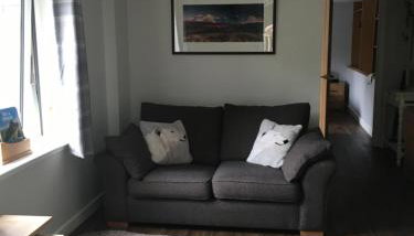 Adalienes Retreat - Foto 4