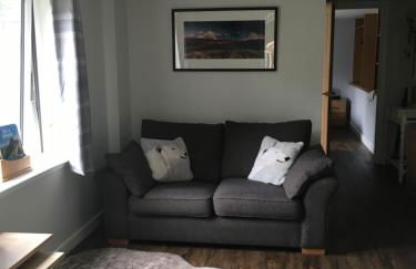 Adalienes Retreat - Foto 4