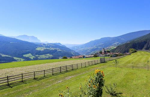 Hintnerhof - Photo 16