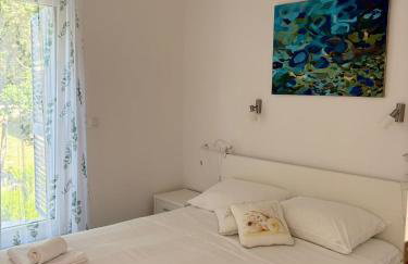 Villa Matovica - Photo 77