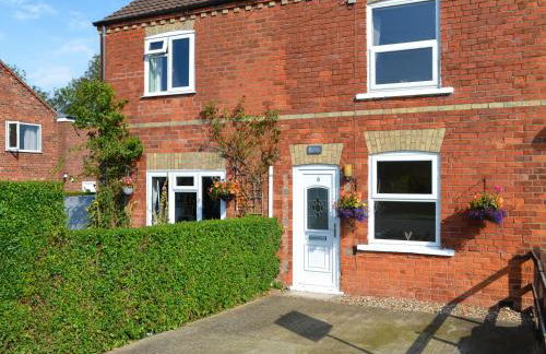 Billada Cottage - Foto 1