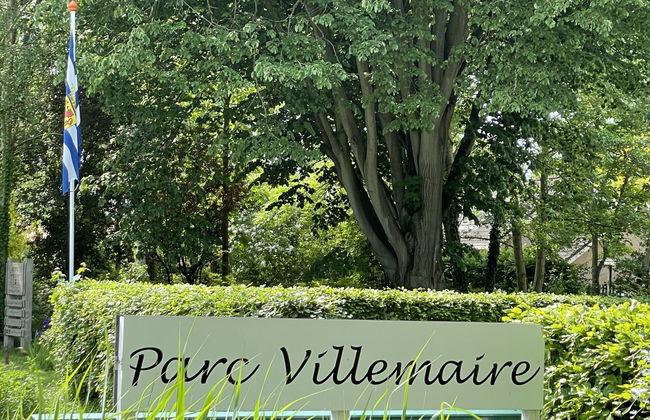 4 bedroom House in Zonnemaire with garden - Photo 6