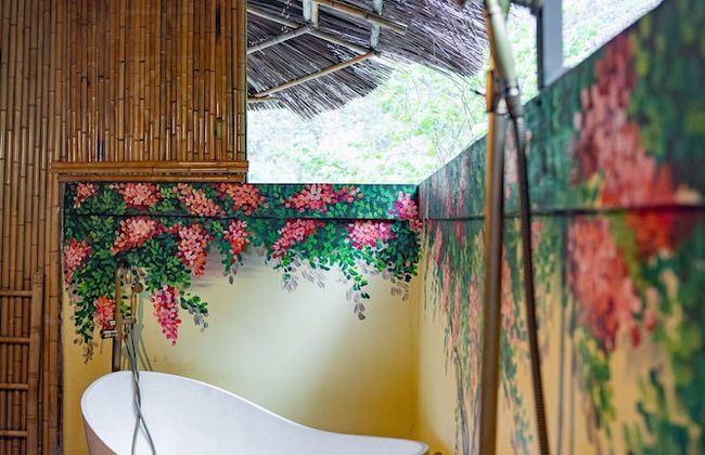 Fairy Mountain Retreat - Foto 65