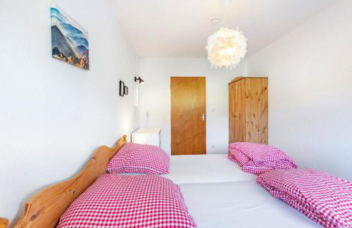 Familien-Sportappartements Wetzel - Foto 37