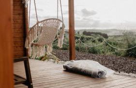 Retiro Sereno - Foto 12