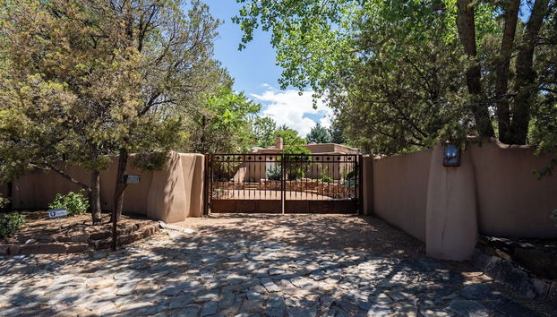 Casita Contenta by Kokopelli Property Management - Foto 4, Servicios del alojamiento