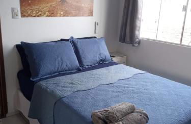 Loft em São José - Foto 1