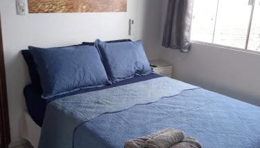 Loft em São José - Foto 1