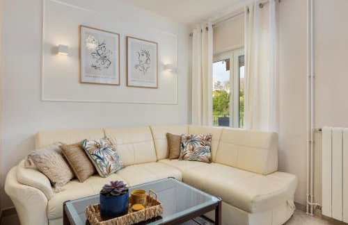 Apartman Marina - Foto 10