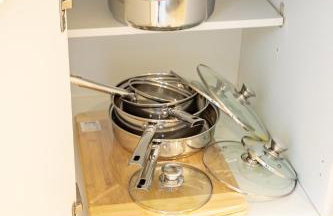 Spacious & Stylish 2BR Apartment Near Manhattan - Foto 17