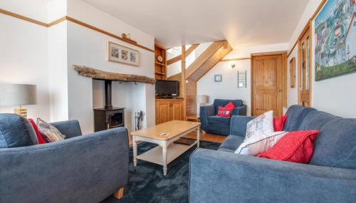 2 Bed in Sandsend oc-wa317 - Foto 4, Other