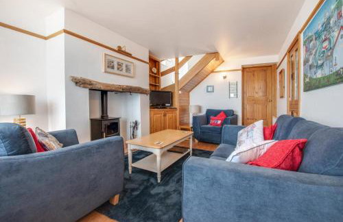 2 Bed in Sandsend oc-wa317 - Foto 4