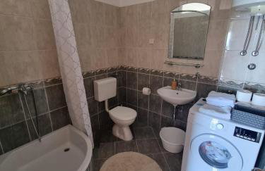 Apartmani Antonela - Photo 47