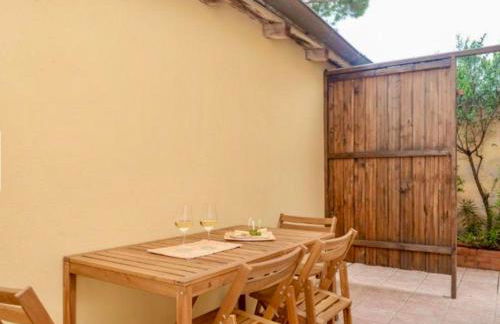 Prima Spiaggia Apartments - Foto 39