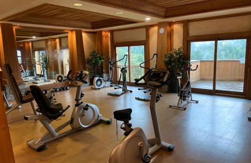 Champagny Les Alpages - Foto 15