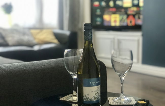 3 Bedroom House Close to M6 & M55 - Foto 20