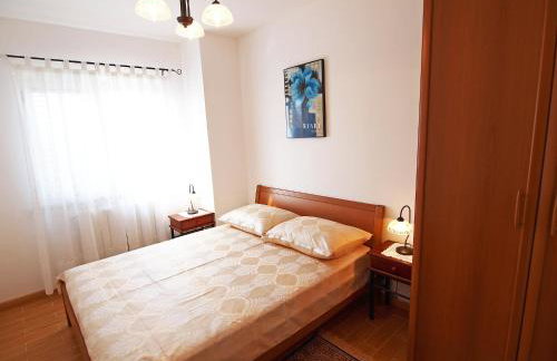 Holiday Home Mirela by Interhome - Foto 23