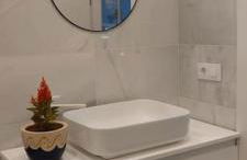 el 2 de Flamenco BajoA - Foto 29