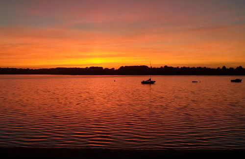 Résidence An Avel - Foto 28