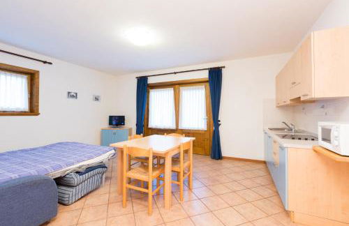 Bait Del Pont - Foto 39