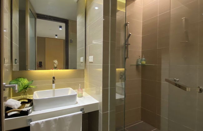 Amanjiwa 99R - Foto 72