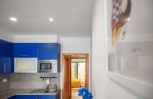 Beira Mar Sunny Patio - Foto 20