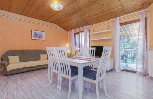 Apartments Sea Heaven - Photo 39