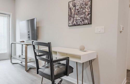 Landing Amazing 2BD Game Room Gym - Foto 34