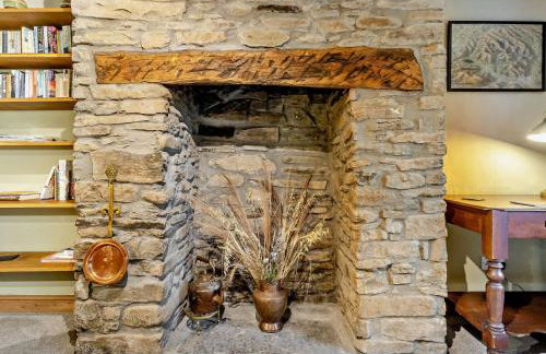 3 Bed in Clyro 88077 - Foto 12