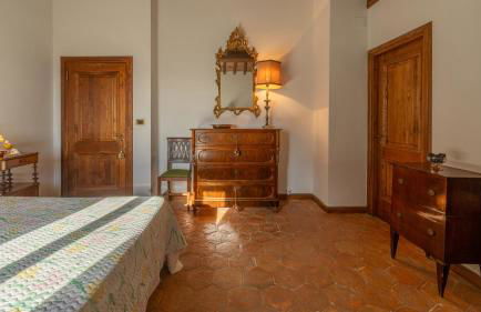 VISTA DEL LAGO 12, Emma Villas - Foto 16