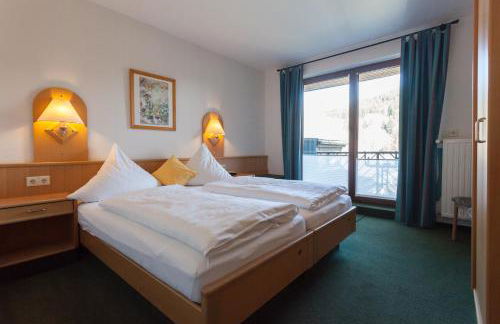 Haus Alexandra inkl MeineCard Plus - Foto 27