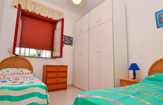 Villa Casa Kasijan Zadarvillas - Foto 57